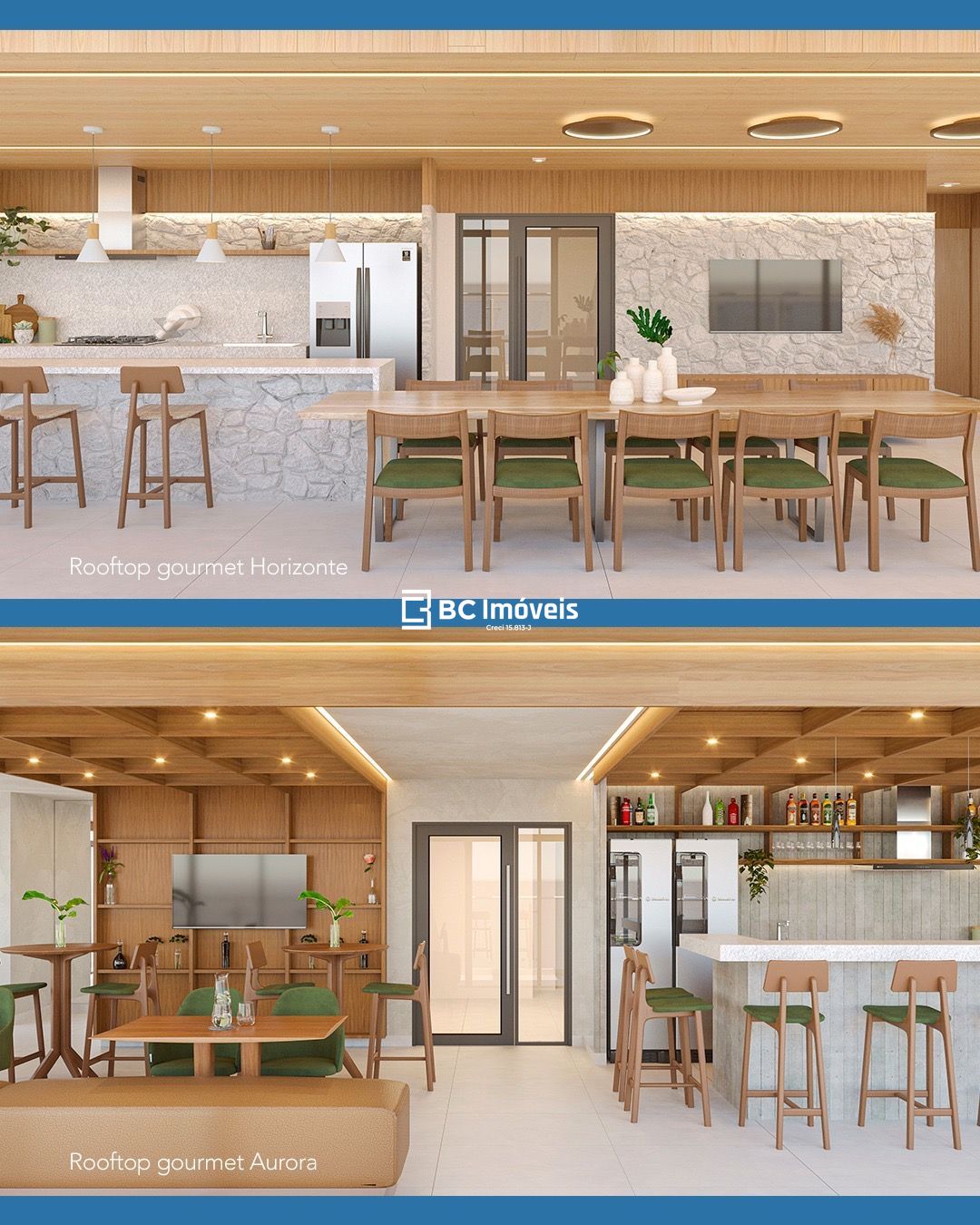 Apartamento, 3 quartos, 78 m² - Foto 15