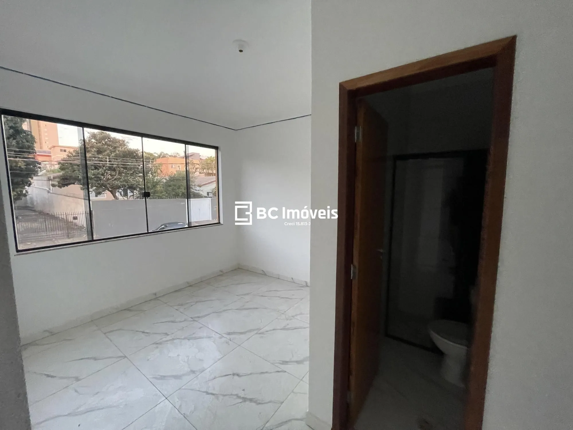 Sala-Conjunto, 65 m² - Foto 6