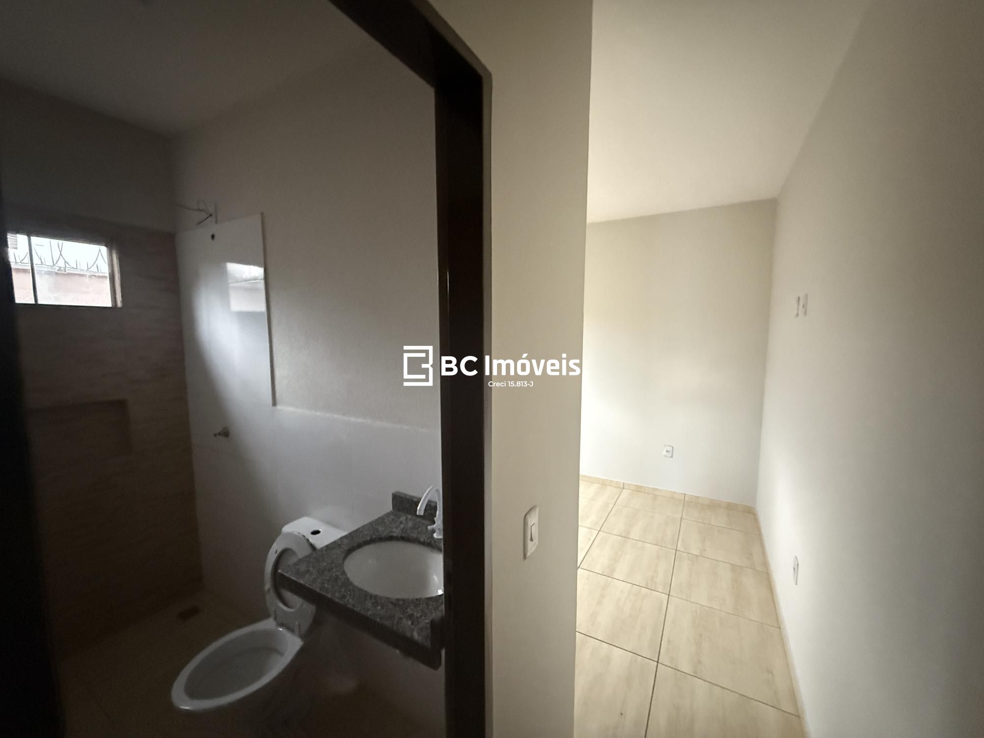 Casa, 2 quartos, 49 m² - Foto 14