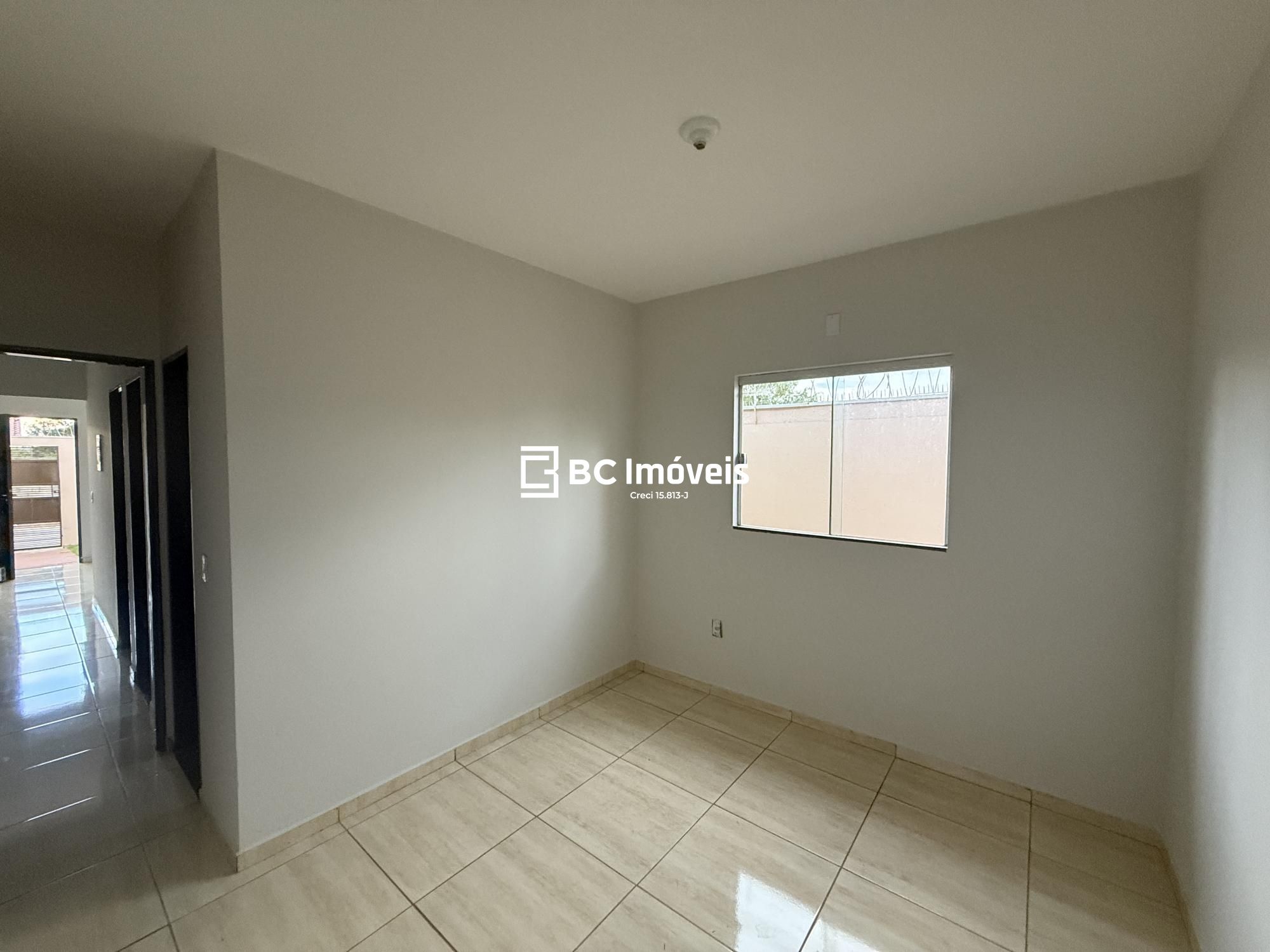 Casa, 2 quartos, 49 m² - Foto 16
