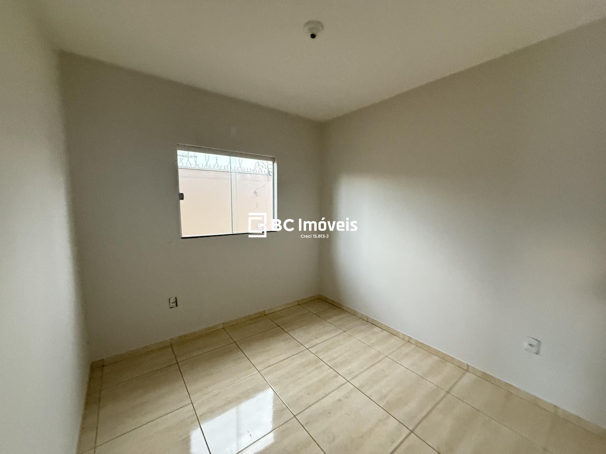 Casa, 2 quartos, 49 m² - Foto 15