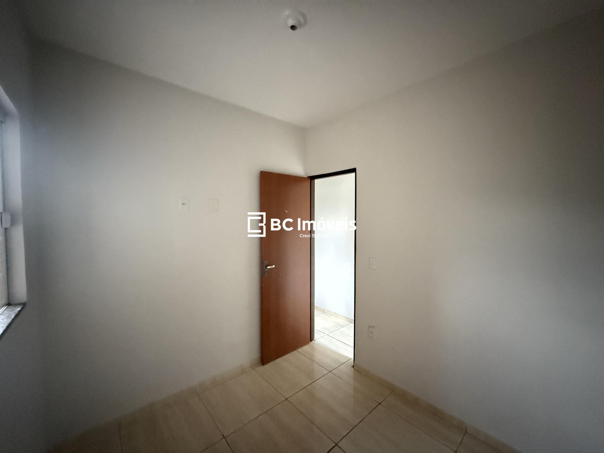 Casa, 2 quartos, 49 m² - Foto 12