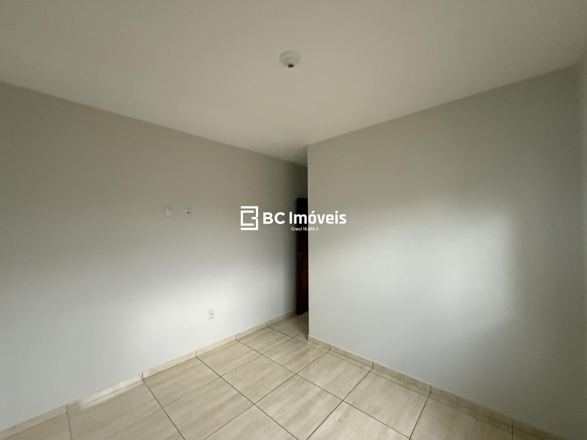 Casa, 2 quartos, 49 m² - Foto 17