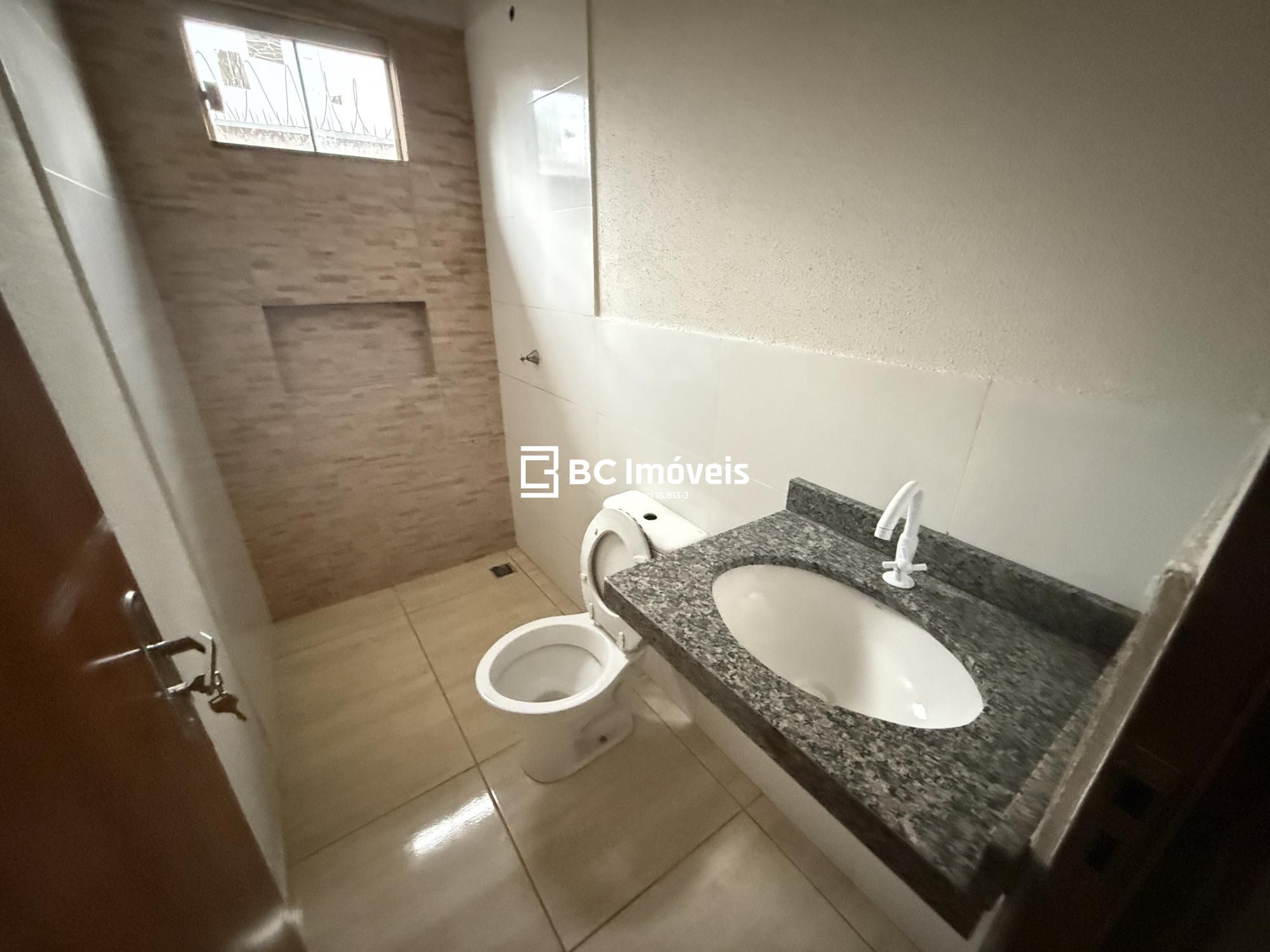 Casa, 2 quartos, 49 m² - Foto 18