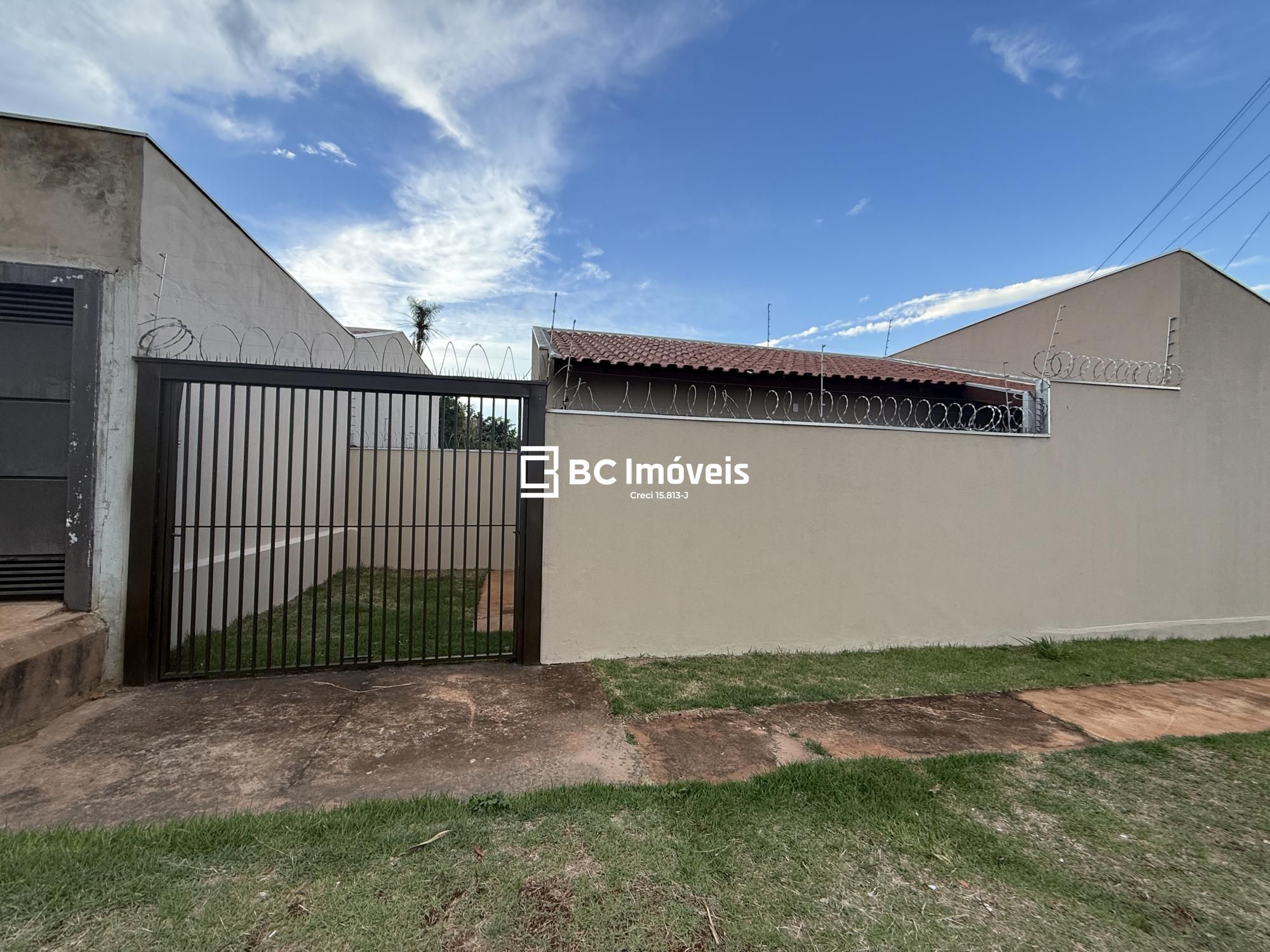 Casa, 2 quartos, 49 m² - Foto 23