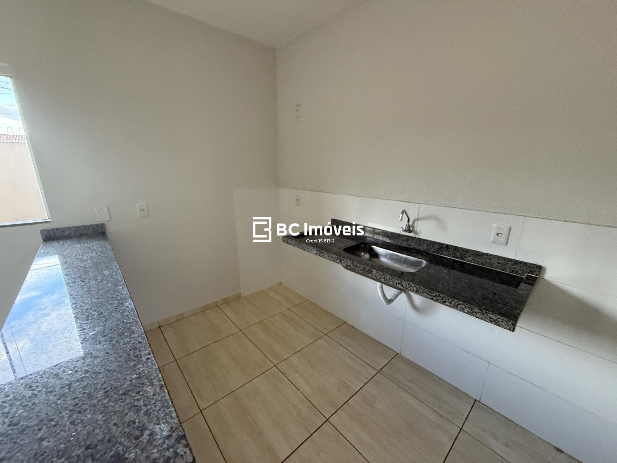 Casa, 2 quartos, 49 m² - Foto 6