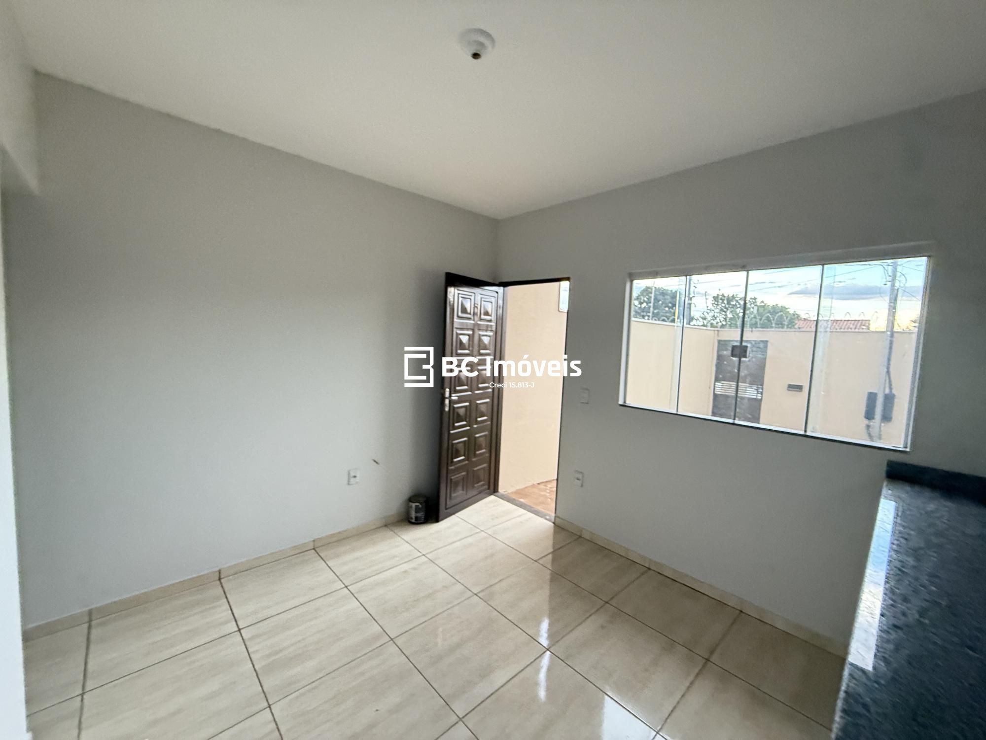 Casa, 2 quartos, 49 m² - Foto 5