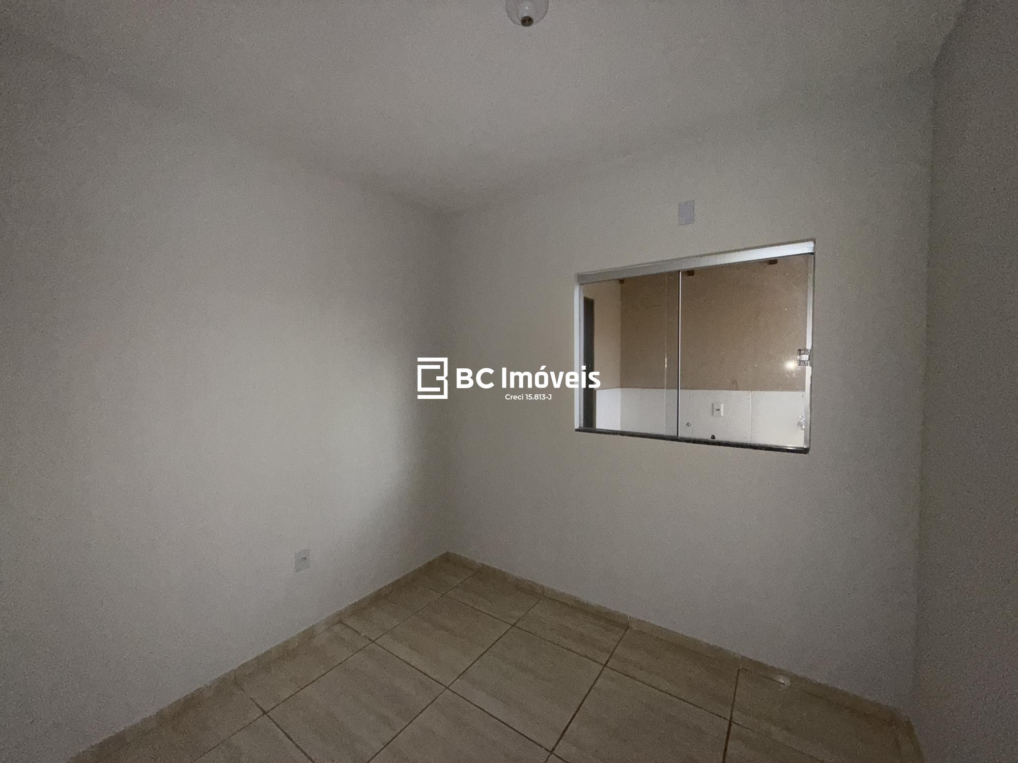 Casa, 2 quartos, 49 m² - Foto 10