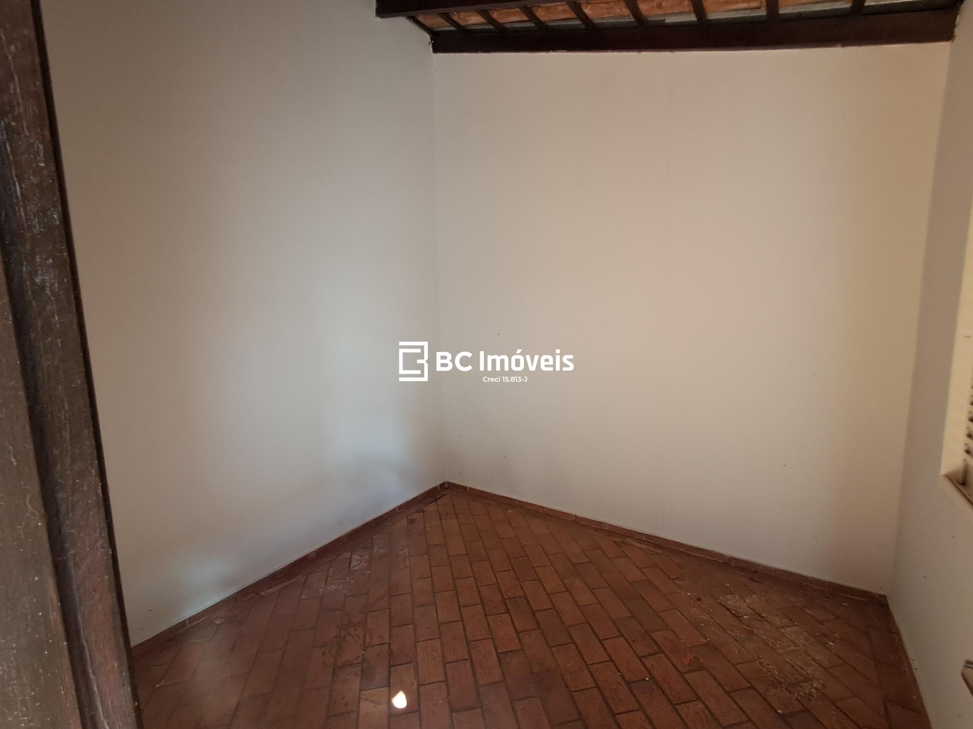 Sobrado, 5 quartos, 240 m² - Foto 29