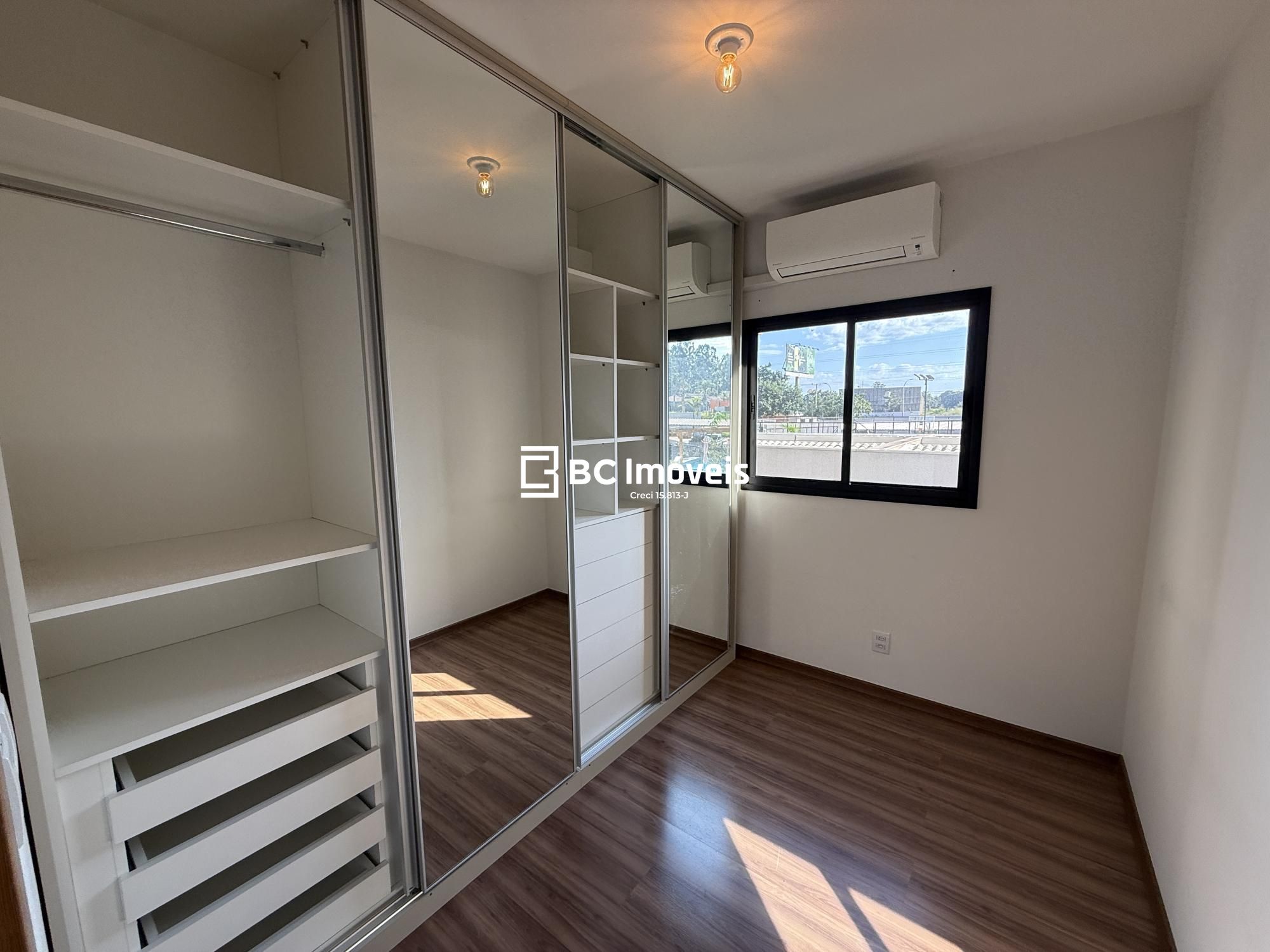 Apartamento, 2 quartos, 52 m² - Foto 12