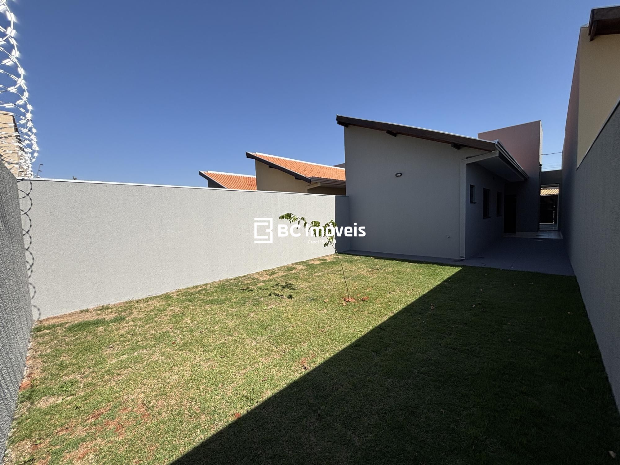 Casa, 2 quartos, 72 m² - Foto 20