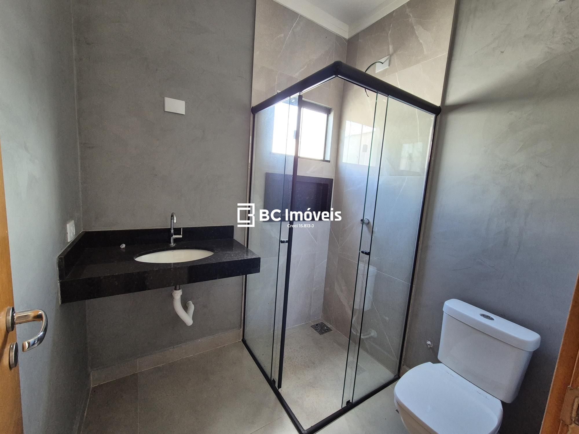 Casa, 3 quartos, 72 m² - Foto 16