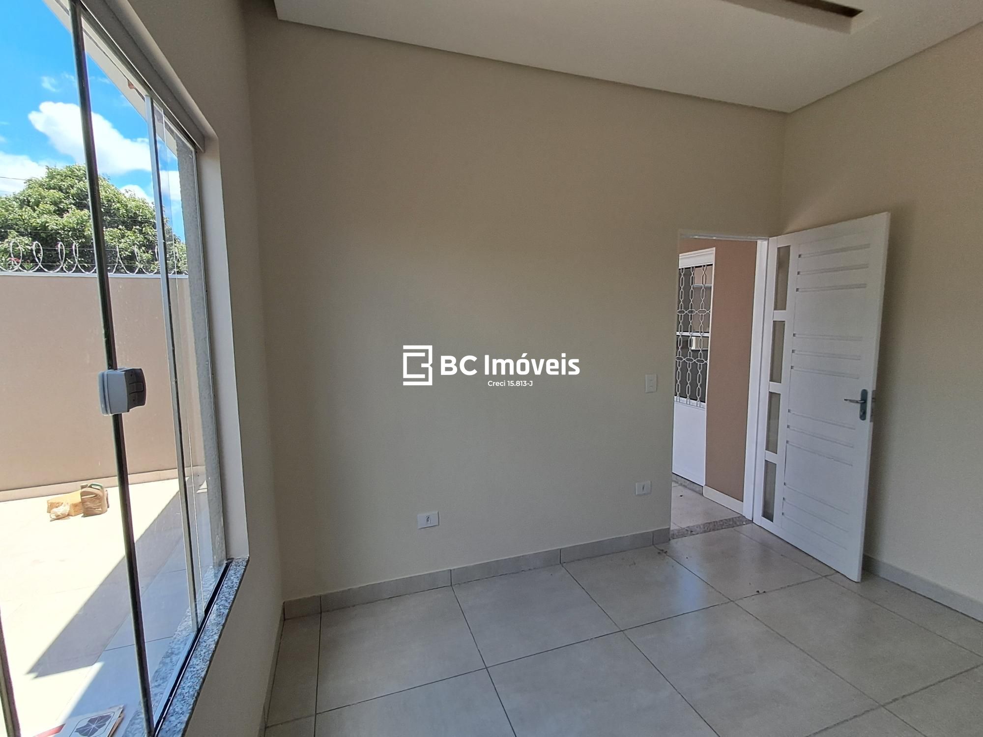 Casa, 3 quartos, 90 m² - Foto 5