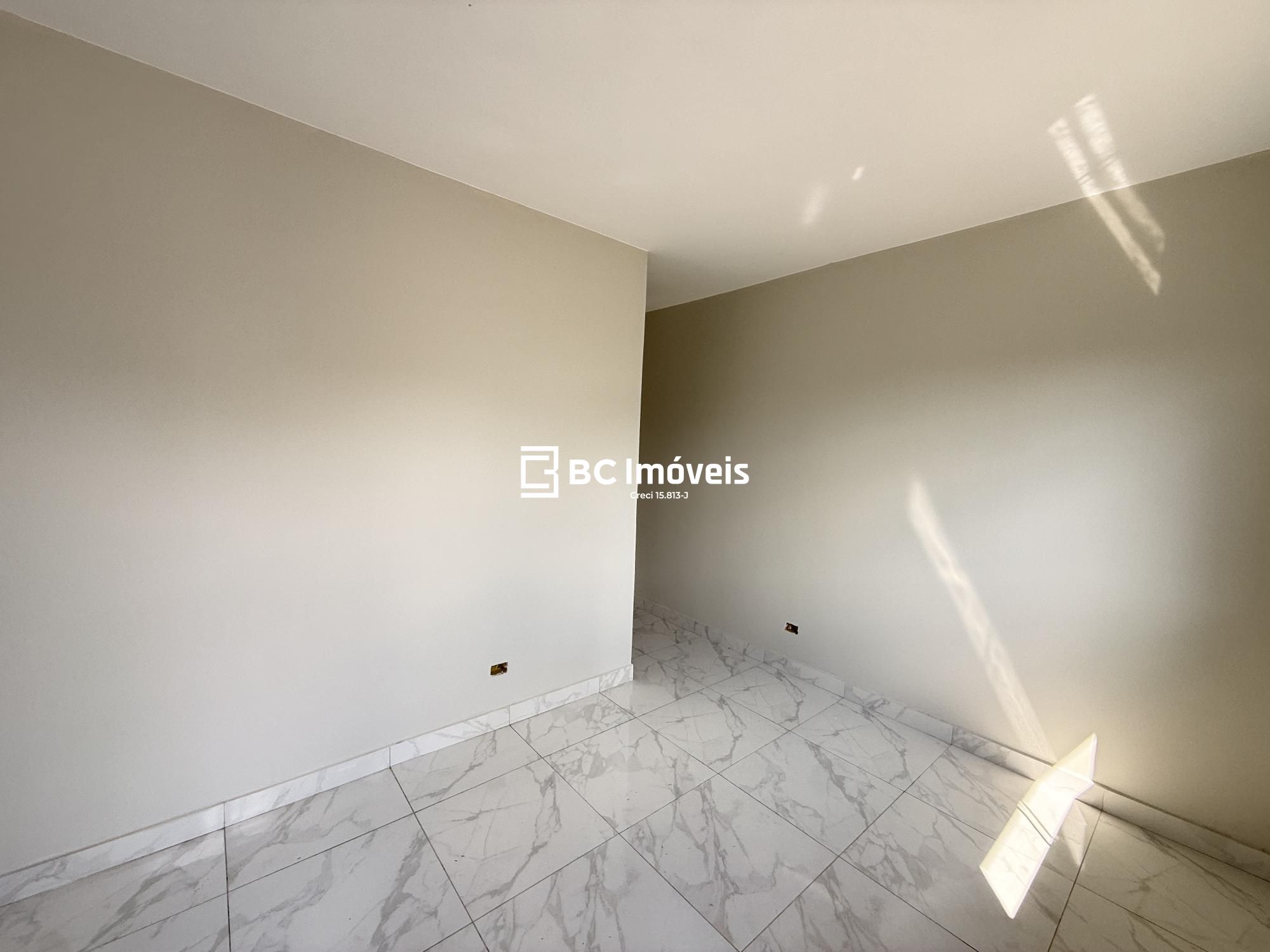 Casa, 2 quartos, 45 m² - Foto 4