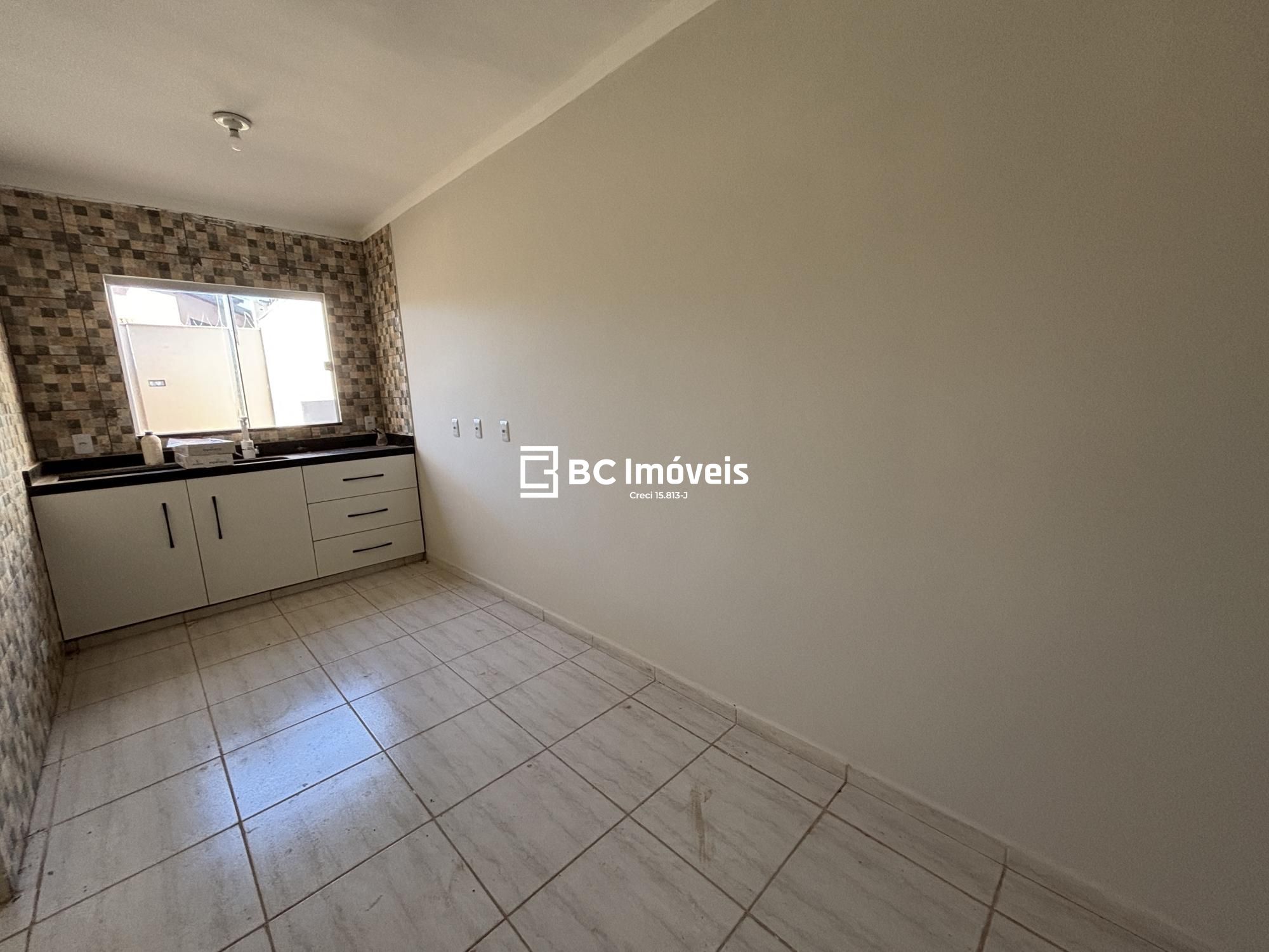 Casa, 2 quartos, 180 m² - Foto 6
