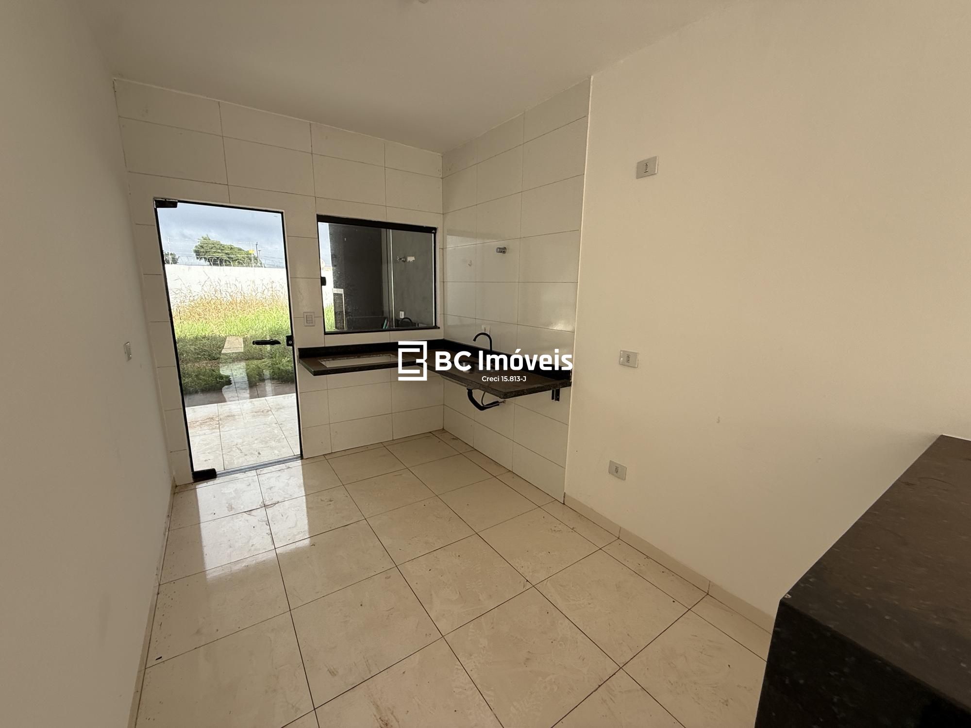 Casa, 2 quartos, 67 m² - Foto 6