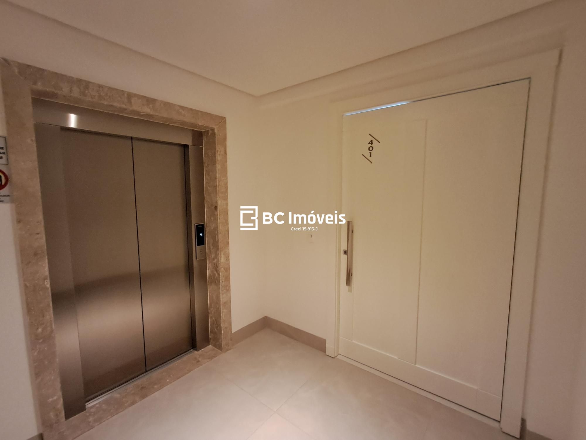 Apartamento, 3 quartos, 143 m² - Foto 5