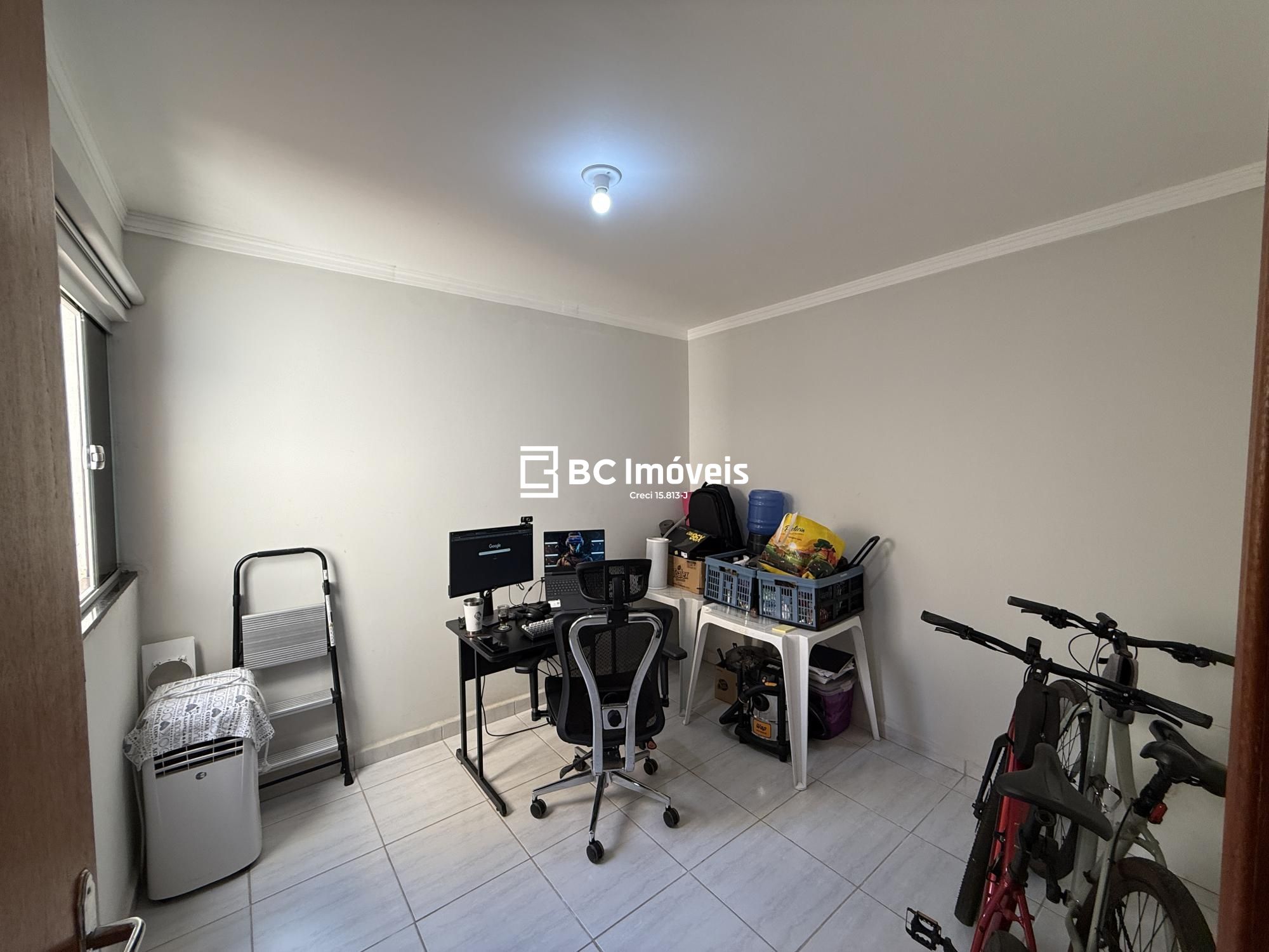 Casa, 2 quartos, 55 m² - Foto 11
