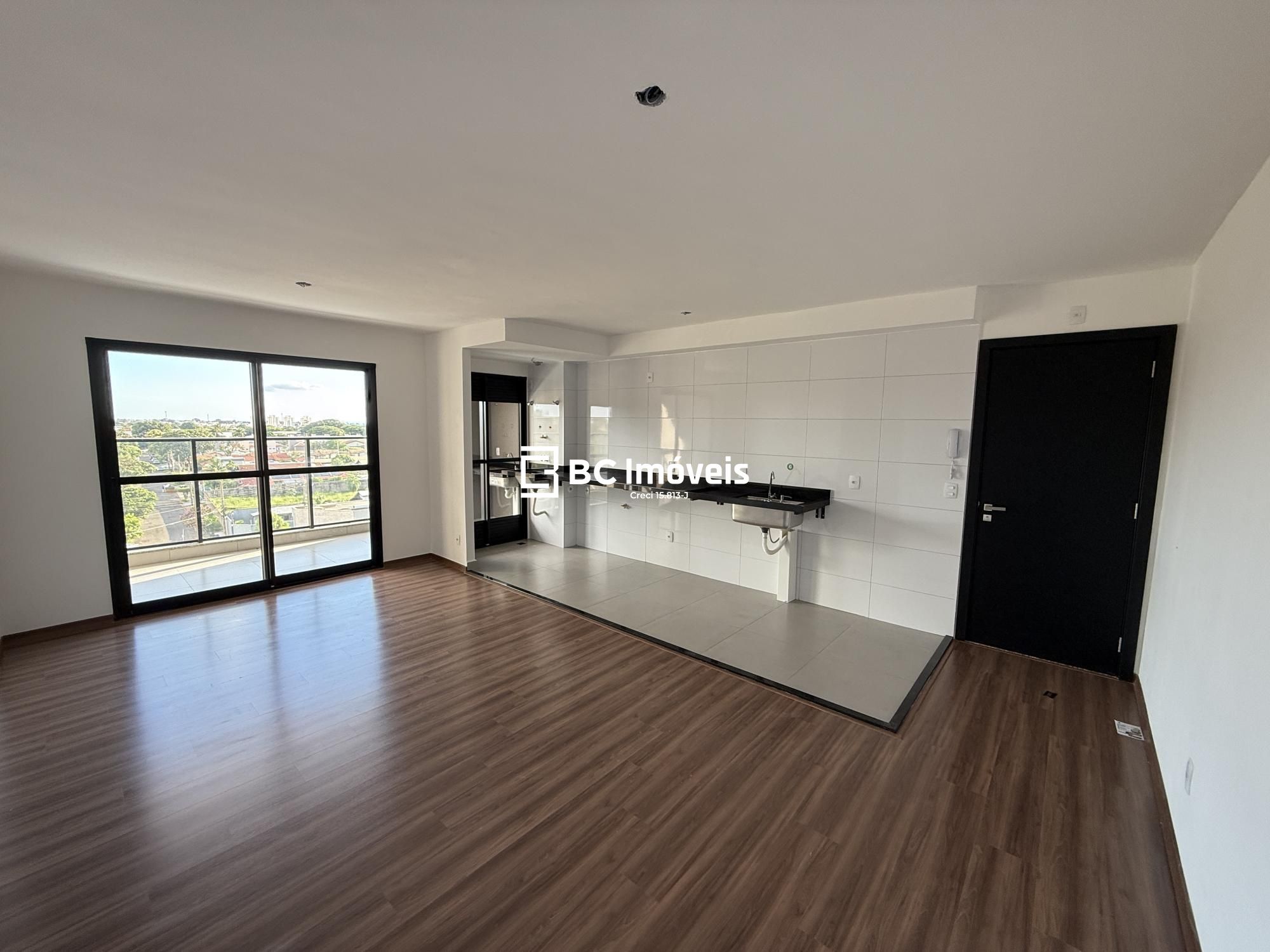 Apartamento, 2 quartos, 65 m² - Foto 4