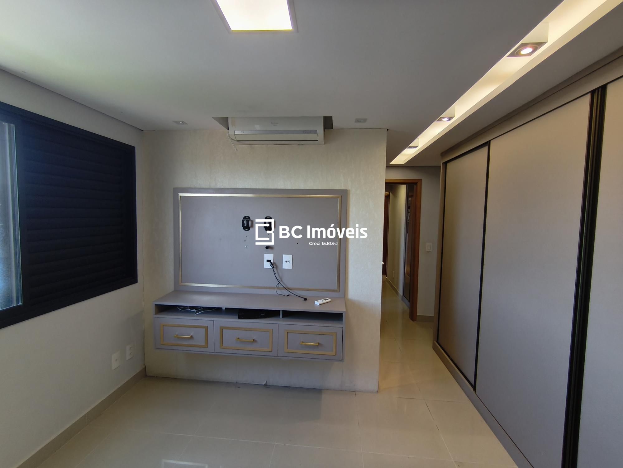 Apartamento, 3 quartos, 134 m² - Foto 39