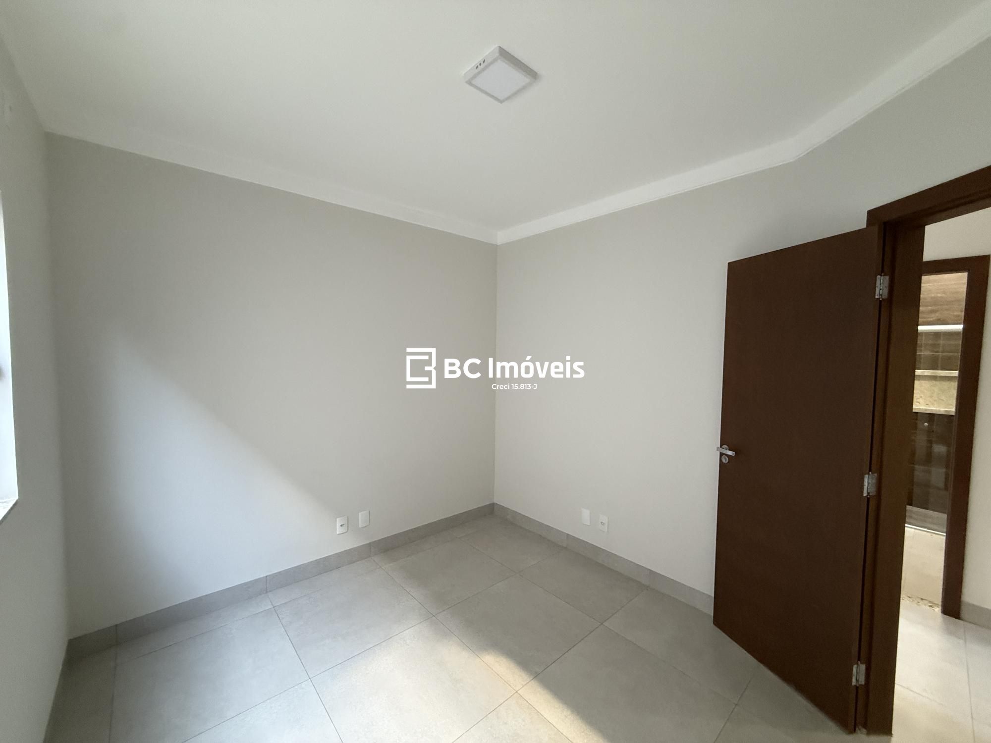Casa, 2 quartos, 74 m² - Foto 18