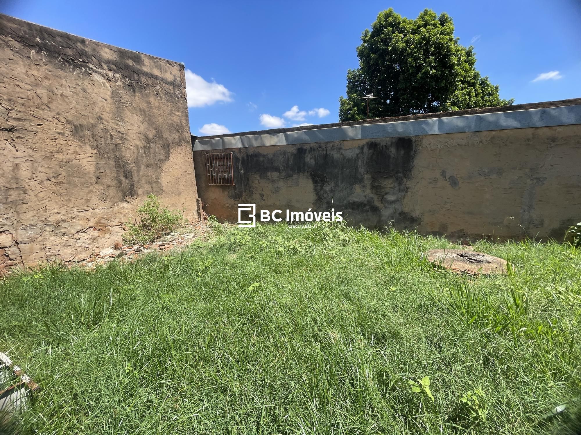 Casa, 3 quartos, 198 m² - Foto 13