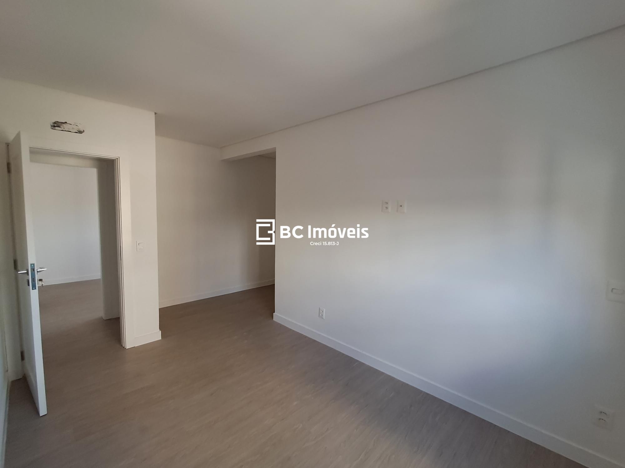 Apartamento, 3 quartos, 143 m² - Foto 26