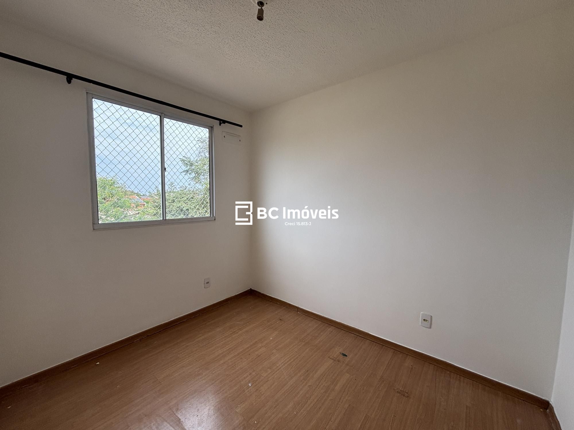 Apartamento, 2 quartos, 40 m² - Foto 9
