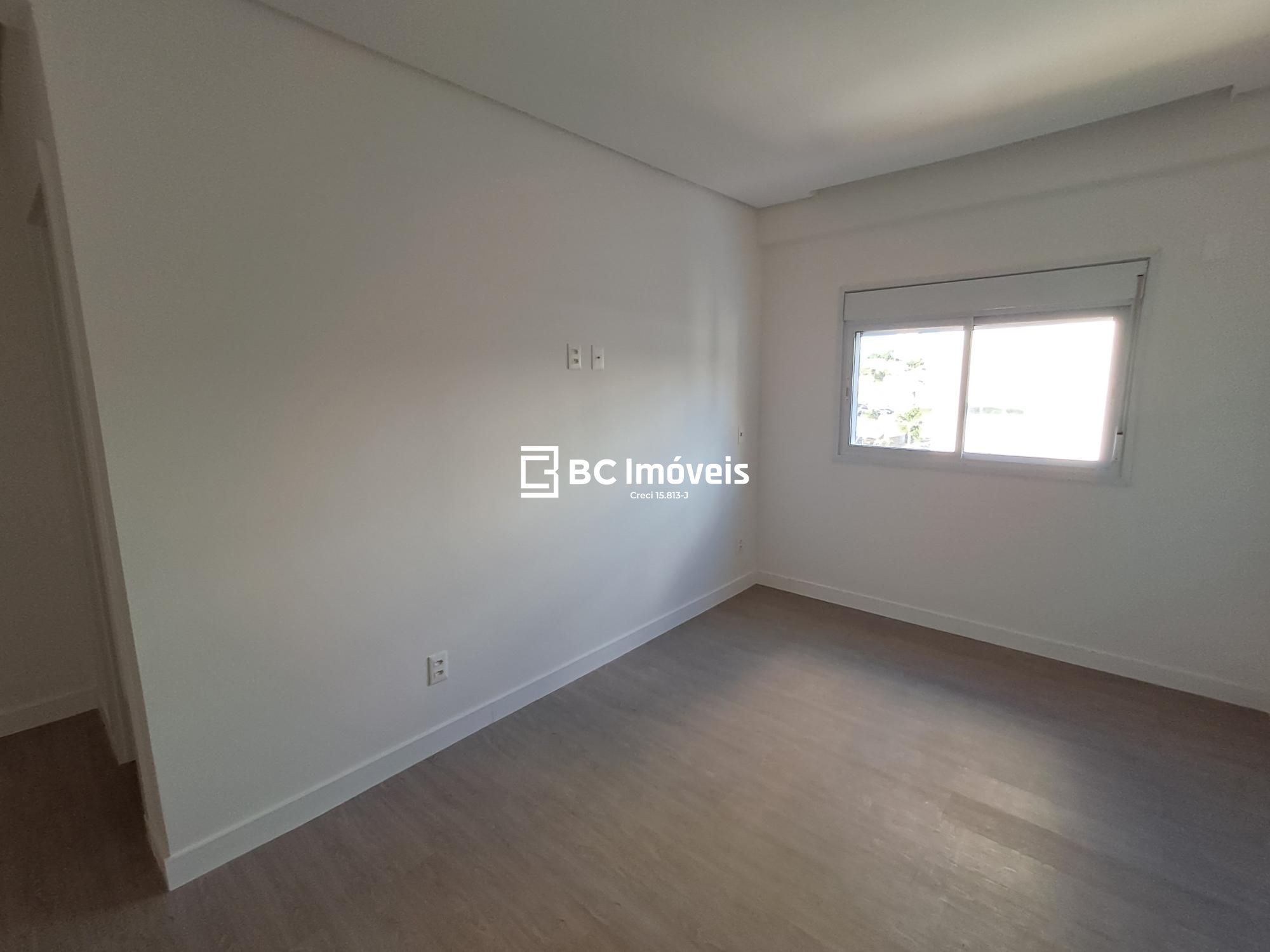 Apartamento, 3 quartos, 143 m² - Foto 25
