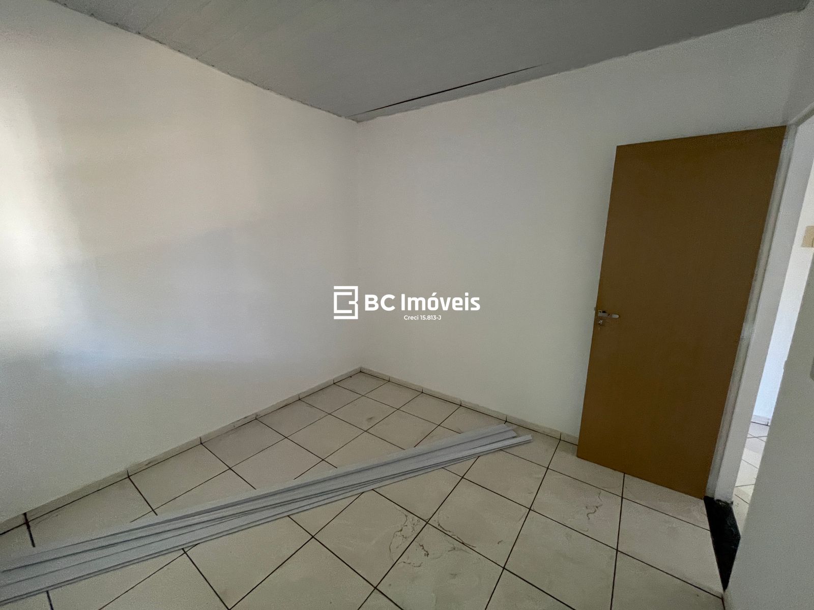 Casa, 2 quartos, 80 m² - Foto 10