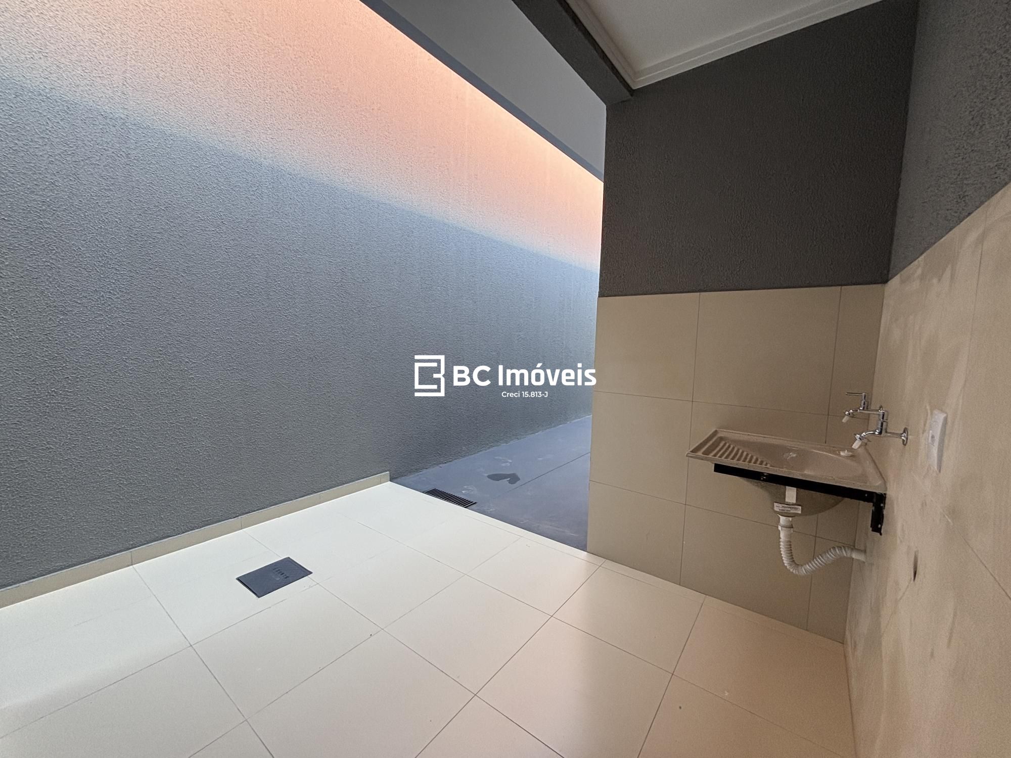 Casa, 2 quartos, 72 m² - Foto 17