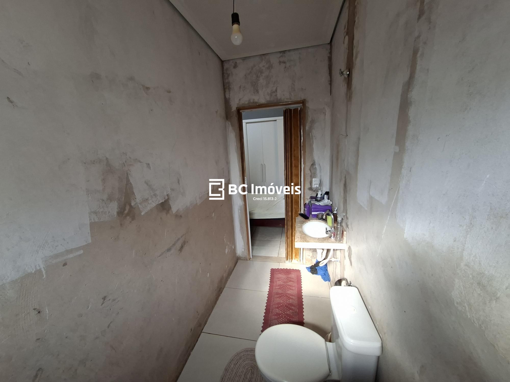 Casa, 3 quartos, 80 m² - Foto 18