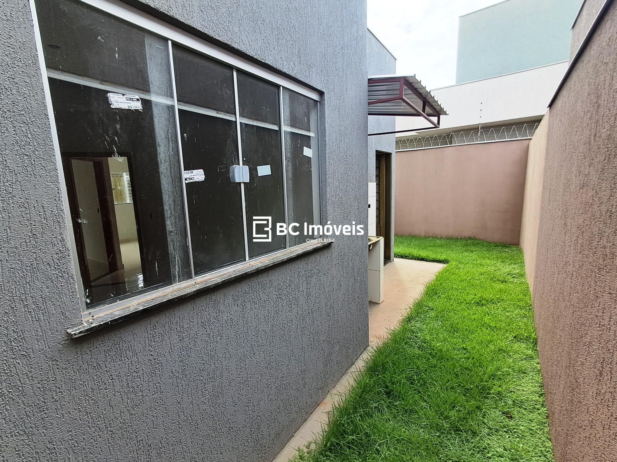 Casa, 2 quartos, 47 m² - Foto 22