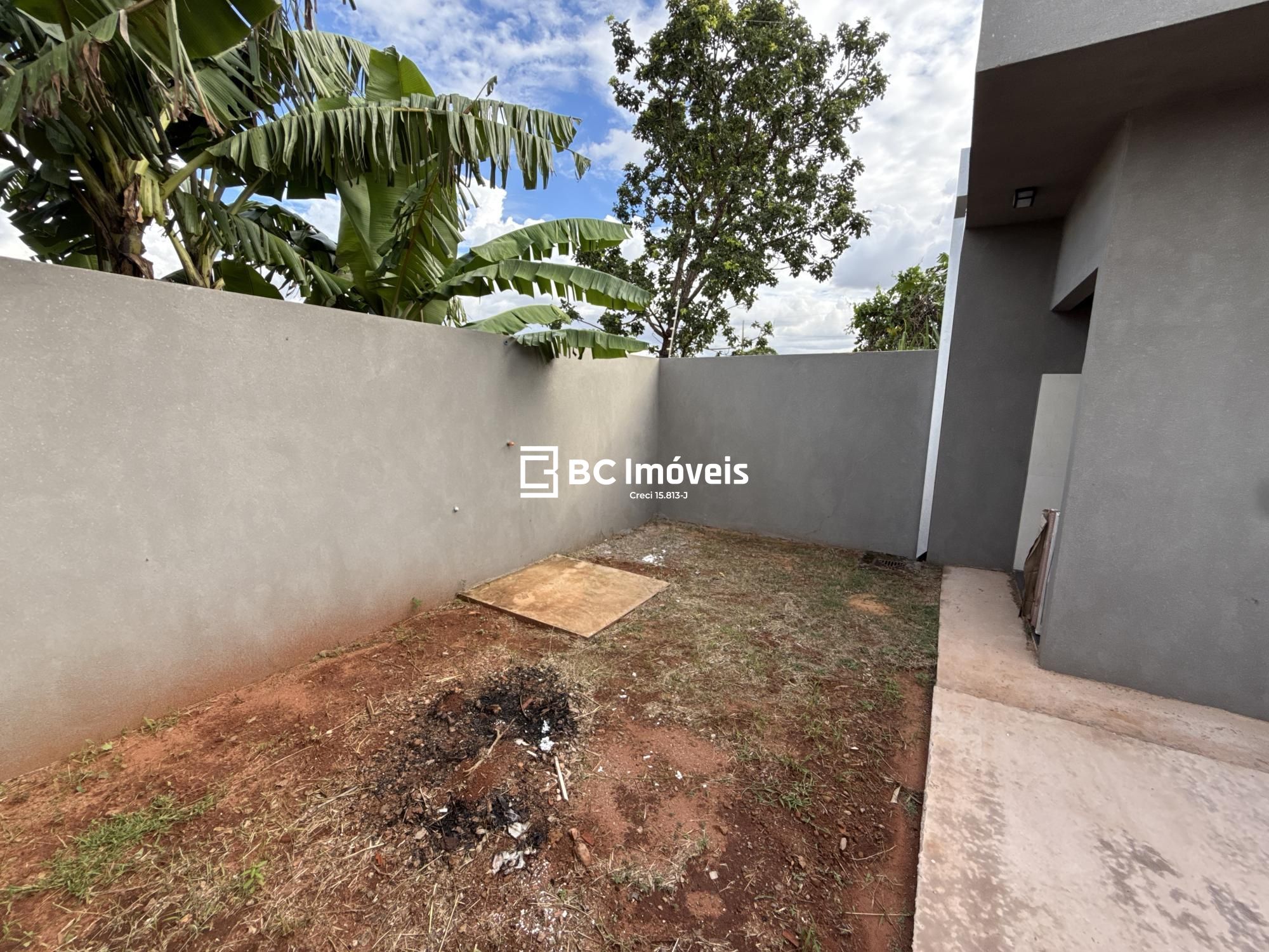 Casa, 3 quartos, 112 m² - Foto 27