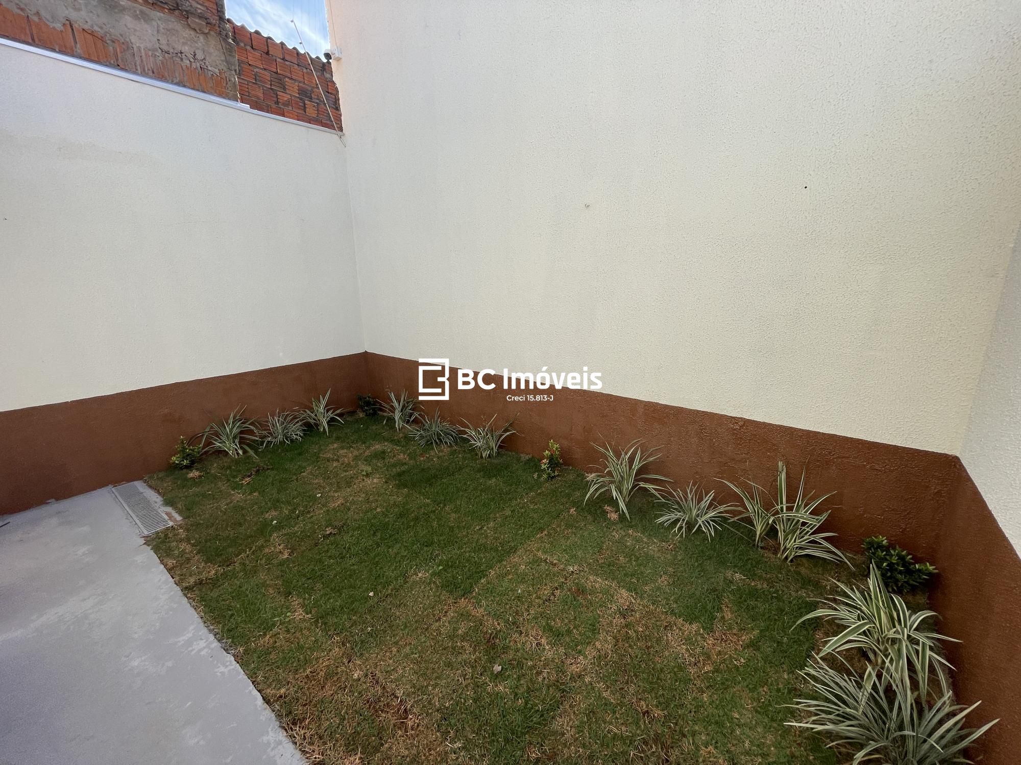 Casa, 2 quartos, 56 m² - Foto 21