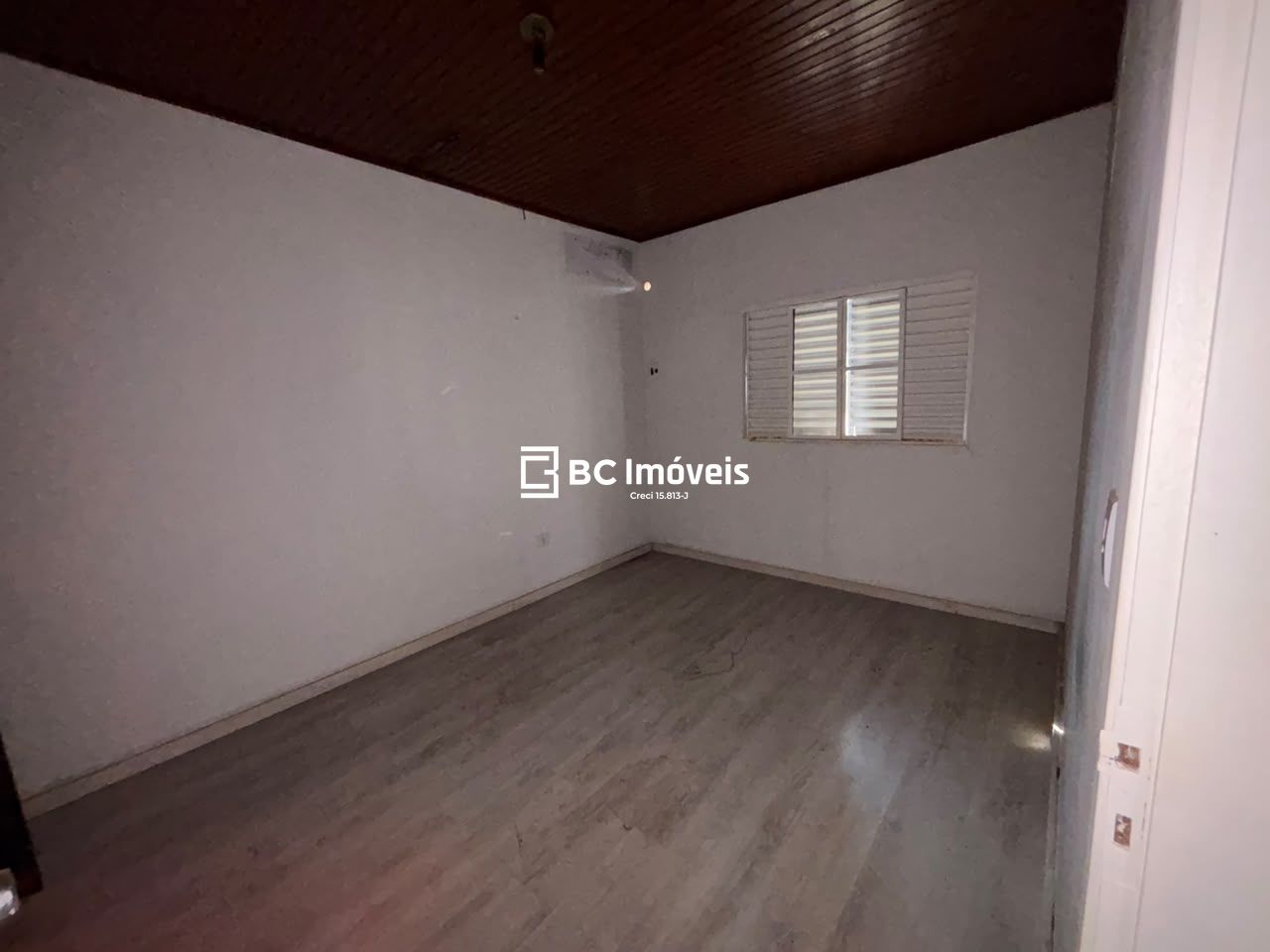 Sobrado, 5 quartos, 100 m² - Foto 18