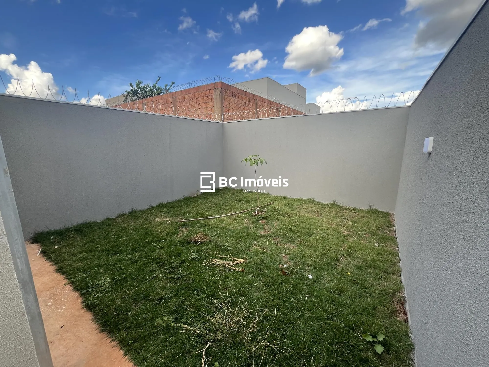 Casa, 2 quartos, 75 m² - Foto 17