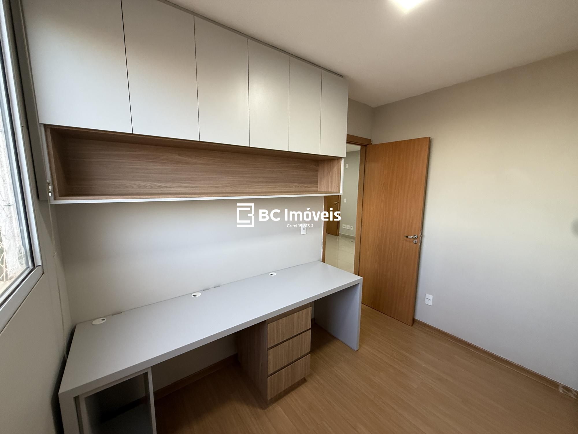 Apartamento, 2 quartos, 40 m² - Foto 10