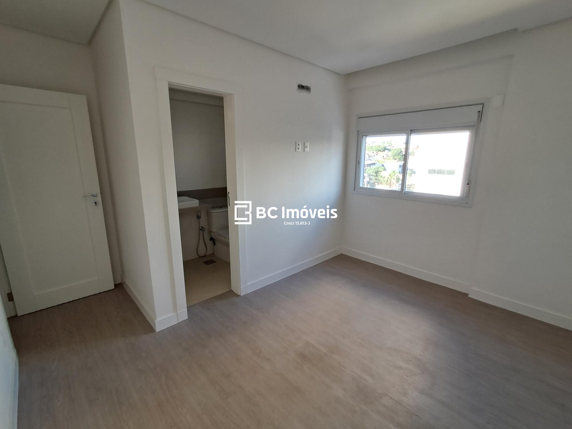 Apartamento, 3 quartos, 143 m² - Foto 31