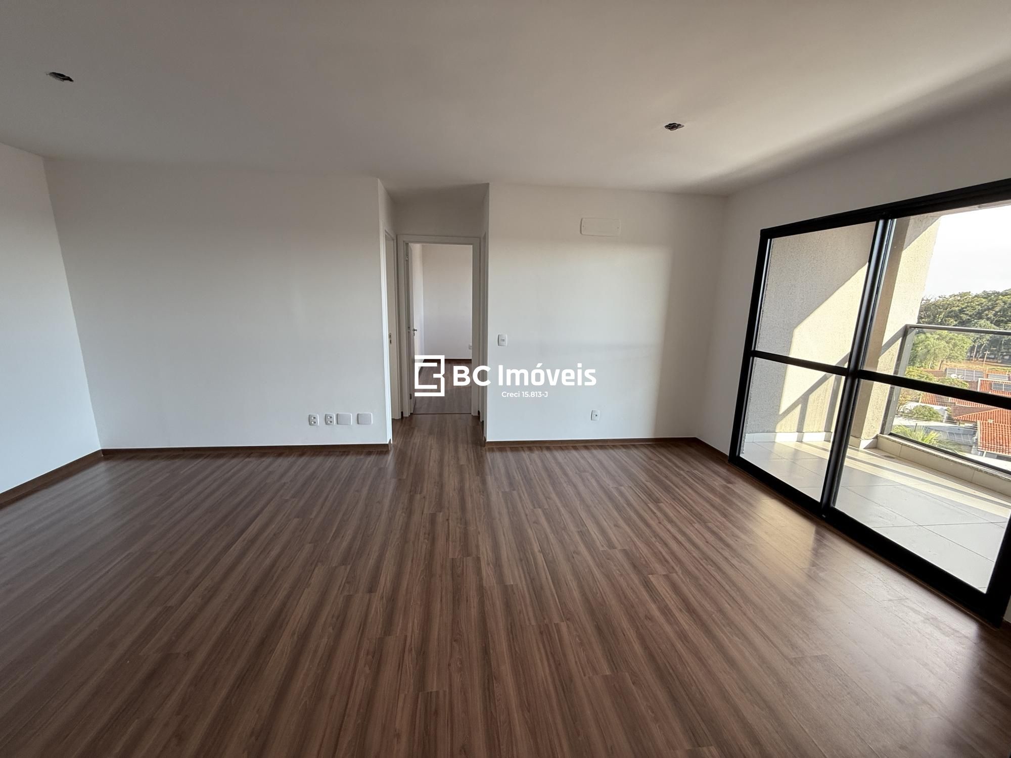 Apartamento, 2 quartos, 65 m² - Foto 9