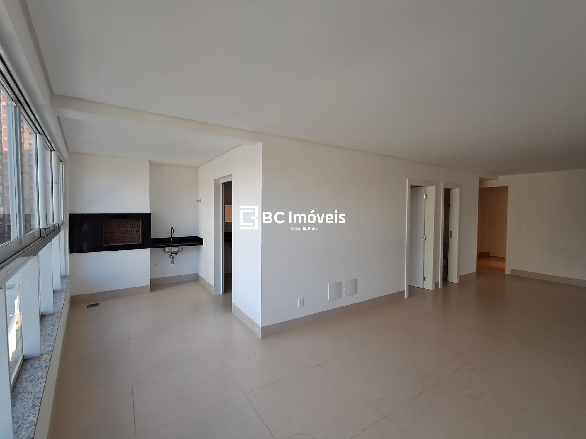 Apartamento, 3 quartos, 143 m² - Foto 9