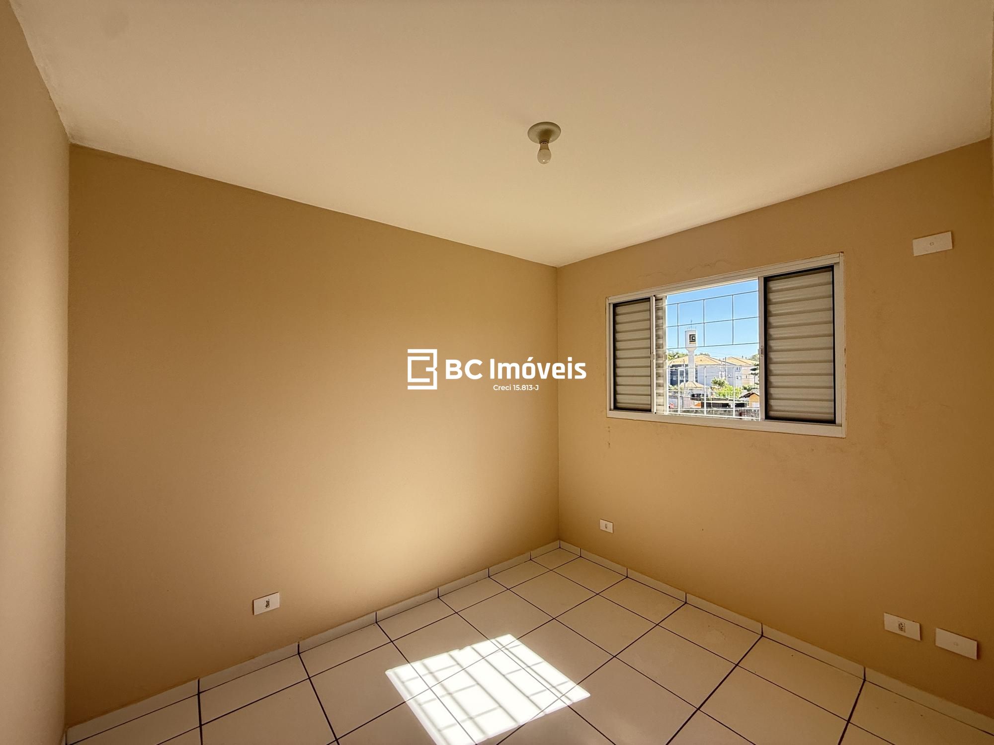Apartamento, 2 quartos, 45 m² - Foto 7