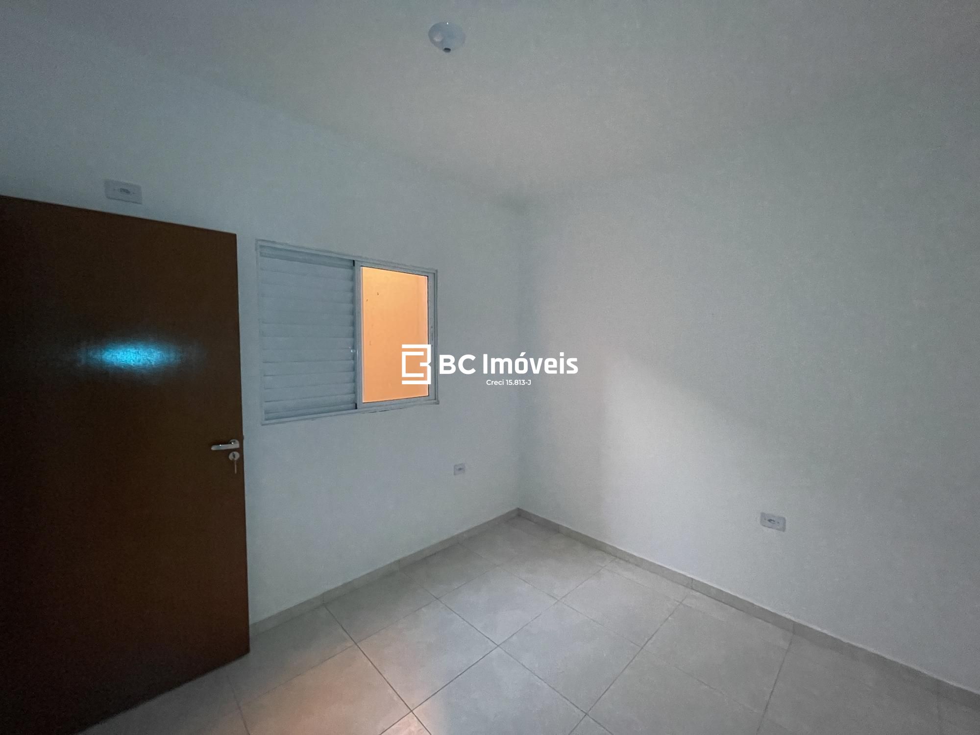 Sobrado, 2 quartos, 84 m² - Foto 19
