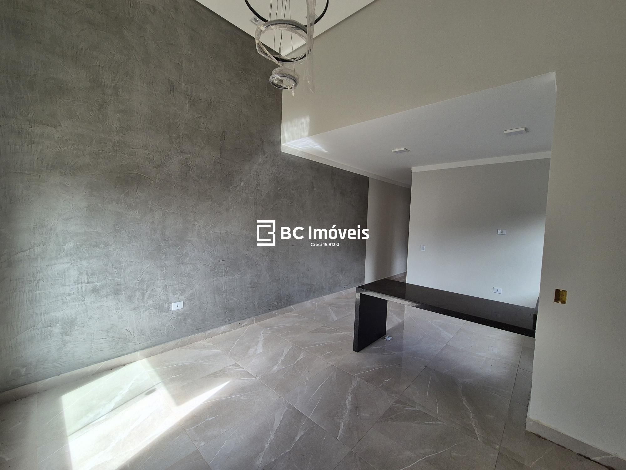 Casa, 3 quartos, 72 m² - Foto 4
