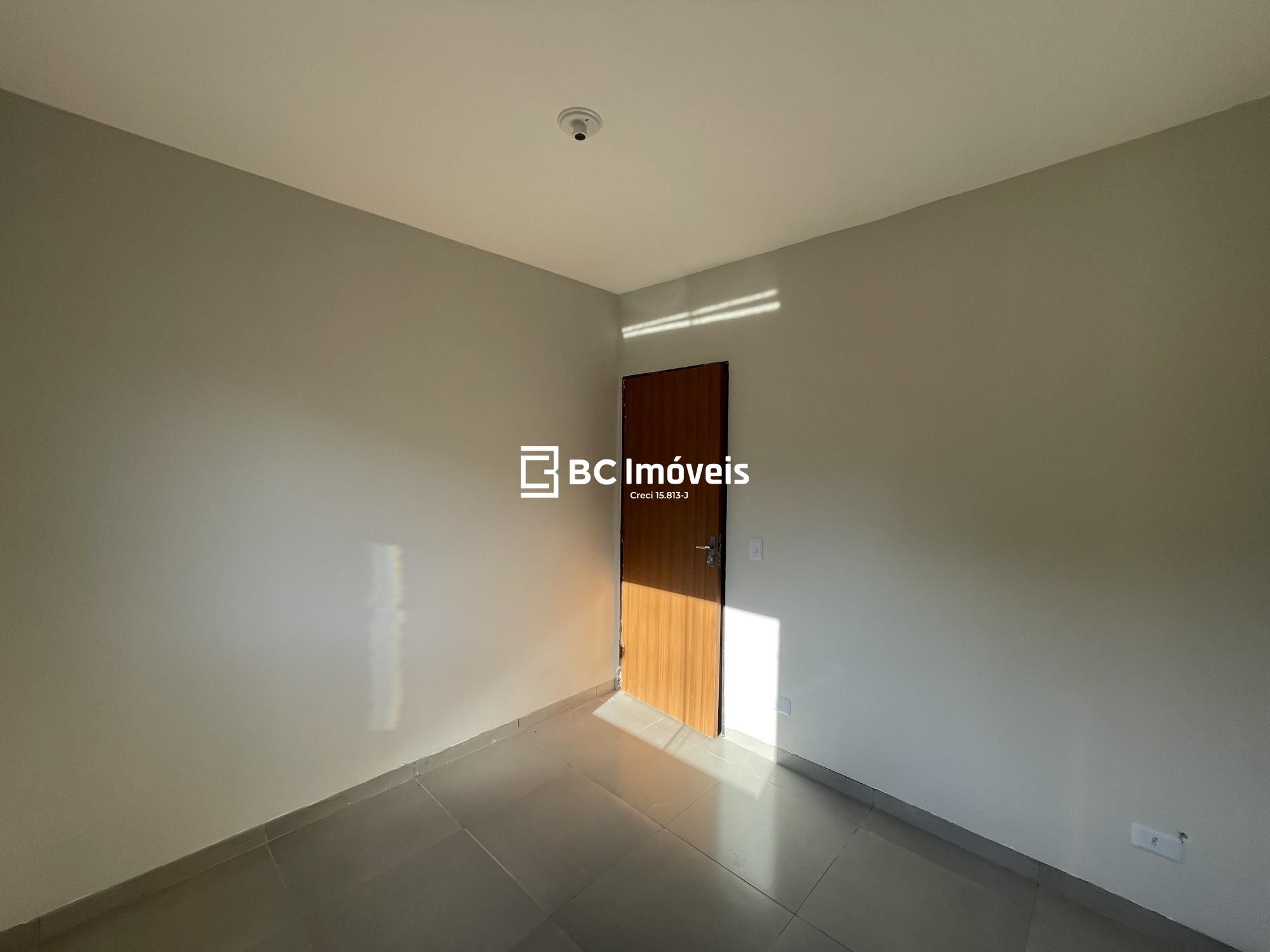 Casa de Condomínio, 2 quartos - Foto 18