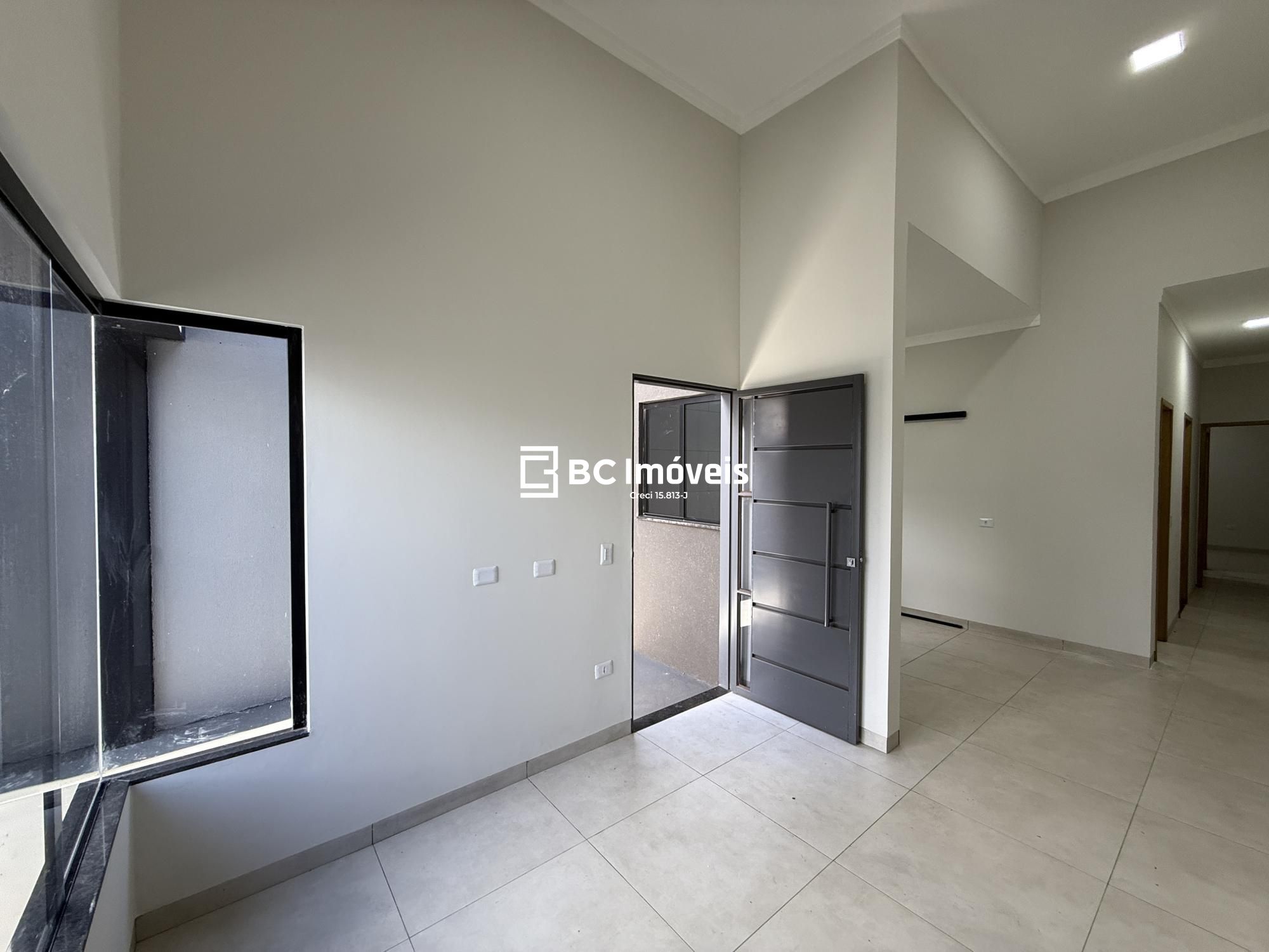 Casa, 2 quartos, 52 m² - Foto 7