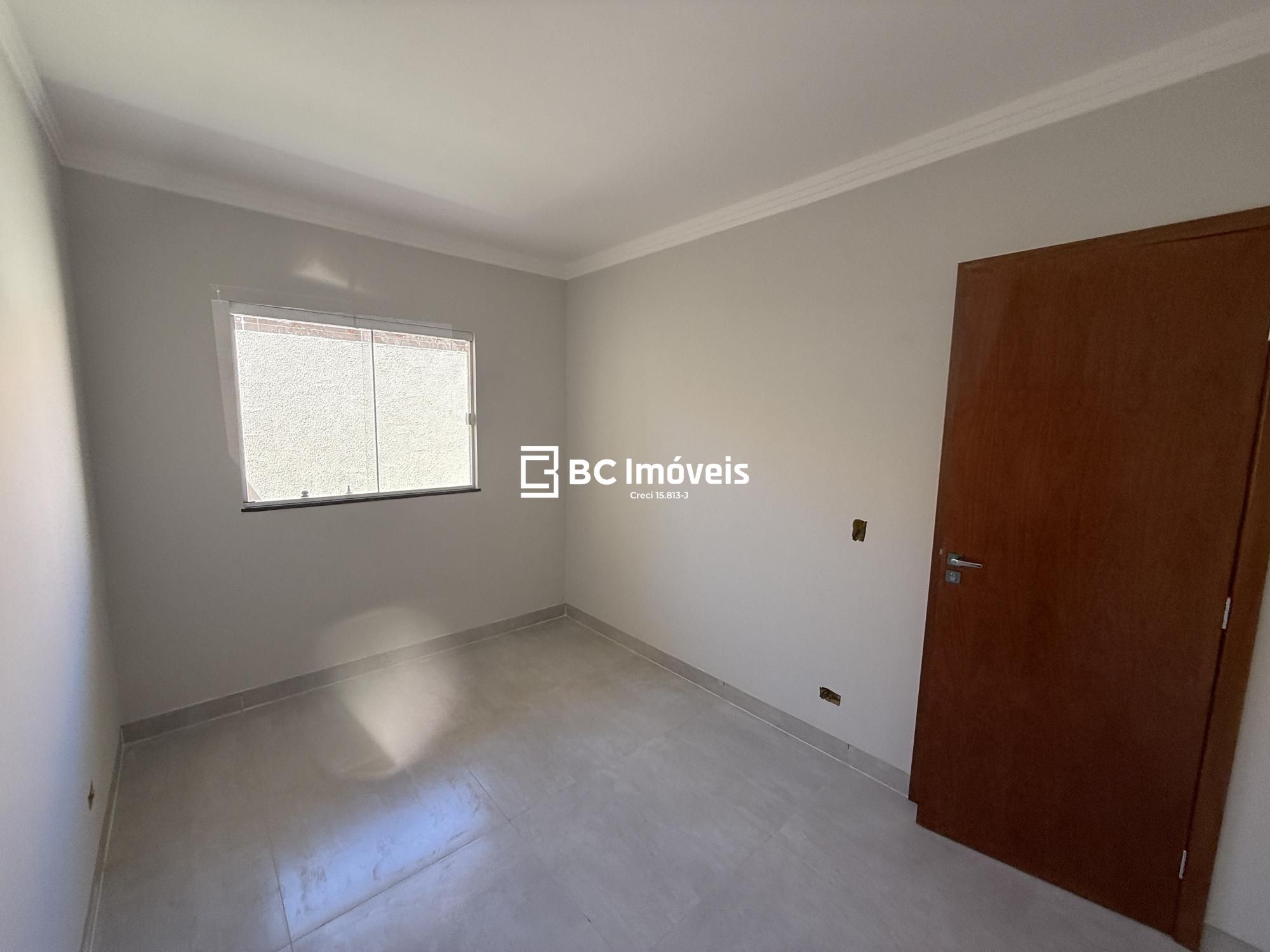 Casa, 2 quartos, 62 m² - Foto 15