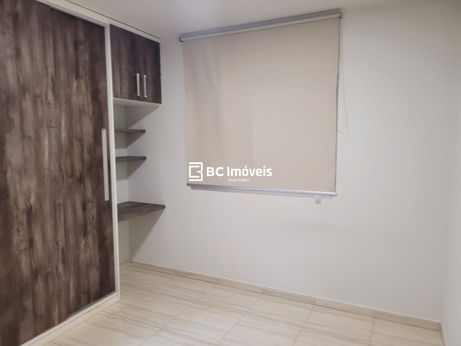 Apartamento, 2 quartos, 104 m² - Foto 16