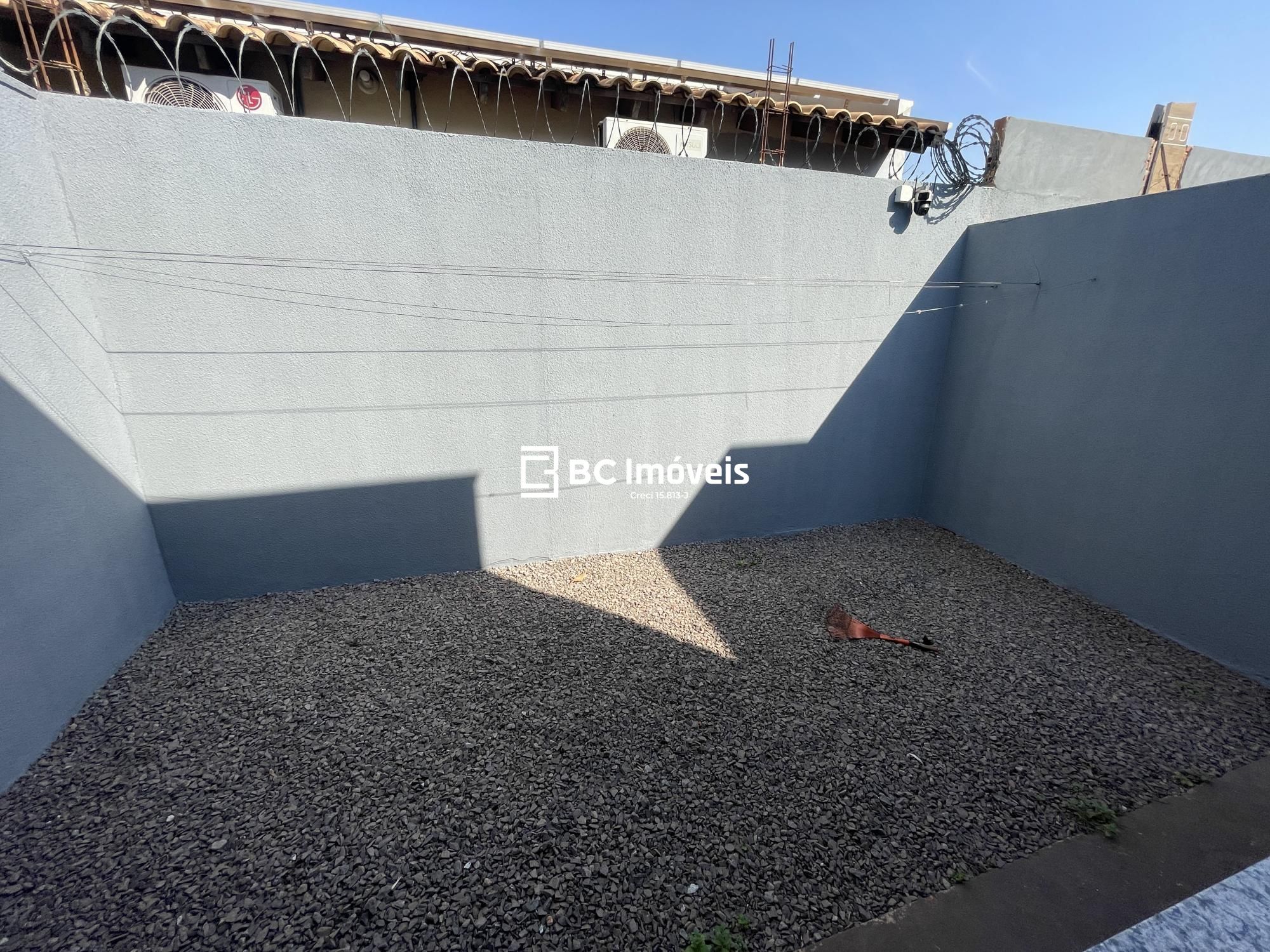 Casa, 2 quartos, 53 m² - Foto 18