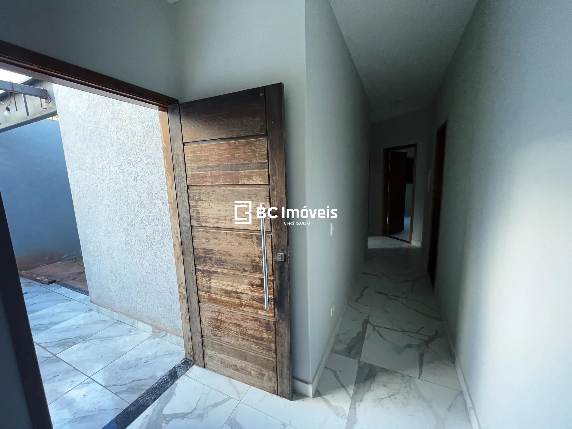 Casa, 3 quartos, 91 m² - Foto 15